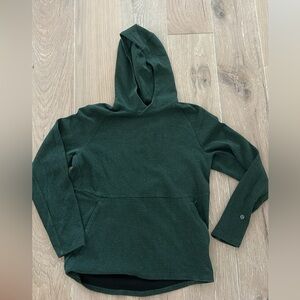 Lululemon men’s sweatshirt size M